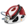 Tefal Pro Express Care GV9061 - 356673 - zdjęcie 2